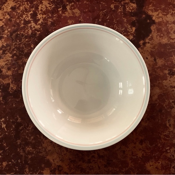 Corelle English Breakfast Place Setting #3 - Picture 7 of 9